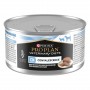 Вологий корм для котів Purina Pro Plan Veterinary Diets Cn Convalescence 195 г