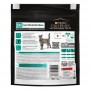 Сухий корм для котів Purina Pro Plan (Пуріна Про План) Veterinary Diets En Gastrointestinal 0.4 кг