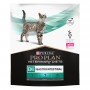 Сухий корм для котів Purina Pro Plan (Пуріна Про План) Veterinary Diets En Gastrointestinal 0.4 кг