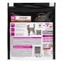 Сухий корм для котів Purina Pro Plan (Пуріна Про План) Veterinary Diets Ur Urinary 0.35 кг