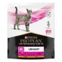 Сухий корм для котів Purina Pro Plan (Пуріна Про План) Veterinary Diets Ur Urinary 0.35 кг