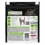 Сухий корм для котів Purina Pro Plan Veterinary Diets Ha Hypoallergenic 0.325 кг