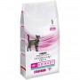 Сухий корм для котів Purina Pro Plan Veterinary Diets Ur Urinary 1.5 кг
