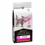 Сухий корм для котів Purina Pro Plan (Пуріна Про План) Veterinary Diets Ur Urinary 1.5 кг