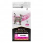 Сухий корм для котів Purina Pro Plan (Пуріна Про План) Veterinary Diets Ur Urinary 1.5 кг