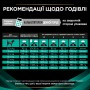 Сухий корм для собак Purina Pro Plan Veterinary Diets En Gastrointestinal 1.5 кг