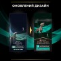 Сухий корм для собак Purina Pro Plan Veterinary Diets En Gastrointestinal 1.5 кг