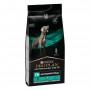 Сухий корм для собак Purina Pro Plan Veterinary Diets En Gastrointestinal 1.5 кг
