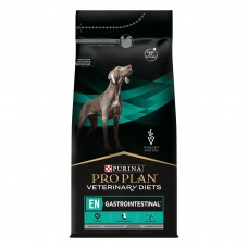 Сухий корм для собак Purina Pro Plan Veterinary Diets En Gastrointestinal 1.5 кг