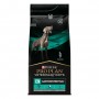 Сухий корм для собак Purina Pro Plan Veterinary Diets En Gastrointestinal 1.5 кг