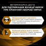 Вологий корм для собак Purina Pro Plan Veterinary Diets Nf Renal Function 400 г