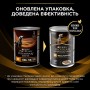 Вологий корм для собак Purina Pro Plan Veterinary Diets Nf Renal Function 400 г