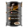 Вологий корм для собак Purina Pro Plan Veterinary Diets Nf Renal Function 400 г