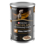 Вологий корм для собак Purina Pro Plan Veterinary Diets Nf Renal Function 400 г