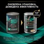 Вологий корм для собак Purina Pro Plan Veterinary Diets En Gastrointestinal 400 г