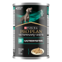 Вологий корм для собак Purina Pro Plan Veterinary Diets En Gastrointestinal 400 г