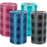 Пакеты для уборки экскрементов собак Trixie Dog Poop Bags 4x20 шт.