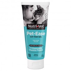 Паста для котів Nutri-Vet (Нутрі-Вет) Pet-Ease 89 мл