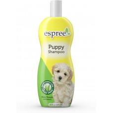 Шампунь для цуценят та кошенят Espree Puppy & Kitten Shampoo 355 мл