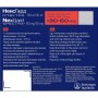 Таблетки для собак от блох клещей и гельминтов NexGard Spectra 30-60 кг (1 таблетка)
