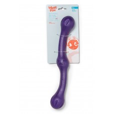 Іграшка для собак West Paw Zwig Violet 35 см