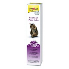 Паста для котів GimCat Malt-Soft Extra 50 г