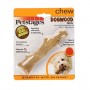 Іграшка для собак Petstages Dogwood Stick 10.5 см