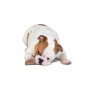 Іграшка для собак Petstages Dogwood Stick 10.5 см