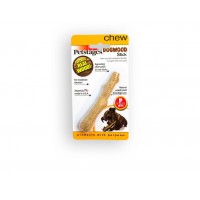 Іграшка для собак Petstages Dogwood Stick 10.5 см