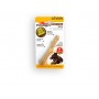 Іграшка для собак Petstages Dogwood Stick 10.5 см