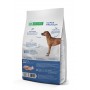 Сухий корм для щенят Nature's Protection Maxi Junior Large Breeds 4 кг