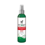 Спрей для собак Vet's Best Allergy Itch Relief Spray 236 мл