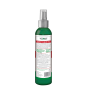 Спрей для собак Vet's Best Allergy Itch Relief Spray 236 мл