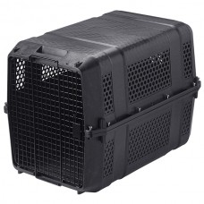 Транспортный бокс для собак весом до 31 кг. Moderna Gateway Jumbo 91.4x63.5x68.6 см
