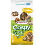 Їжа для гризунів Versele-Laga Crispy Muesli Hamster 1кг