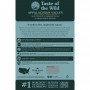 Сухий корм для собак Taste of the Wild Dog Appalachian Valley Small Breed 12.2  кг