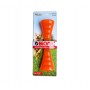 Іграшка для собак Outward Hound Bionic Opaque Stick Orange 24.5 см