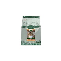 Сухой корм для котов Baskerville Cat Adult 20 кг