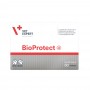 Пищевая добавка для котов и собак для кишечника VetExpert (ВетЭксперт) Bioprotect 60 шт.