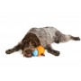 Игрушка для собак West Paw Toppl Treat Toy Green 8 см