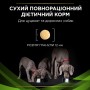 Сухой гипоаллергенный корм для собак Purina Pro Plan HA Hypoallergenic 1.3 кг