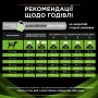 Сухой гипоаллергенный корм для собак Purina Pro Plan HA Hypoallergenic 1.3 кг
