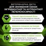 Сухой гипоаллергенный корм для собак Purina Pro Plan HA Hypoallergenic 1.3 кг