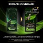 Сухой гипоаллергенный корм для собак Purina Pro Plan HA Hypoallergenic 1.3 кг