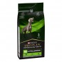 Сухой гипоаллергенный корм для собак Purina Pro Plan HA Hypoallergenic 1.3 кг