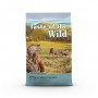 Сухой корм для собак Taste of the Wild Dog Appalachian Valley Small Breed 5.6 кг