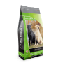Сухий корм для собак Bio Form (Біо Форм) Dog Adult Crok Multimix 3 кг