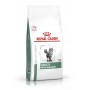 Сухой лечебный корм для котов Royal Canin (Роял Канин) Satiety Weight Management 0.4 кг