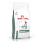 Сухой лечебный корм для собак Royal Canin (Роял Канин) Diabetic Dog 12 кг