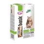 Корм для хомяков Lolo Pets Basic 500 г